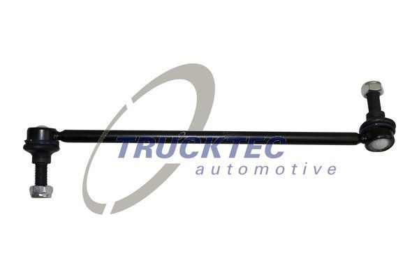 TRUCKTEC AUTOMOTIVE Тяга / стойка, стабилизатор 02.30.282